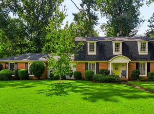 514 Greenwood Dr, Albany, GA 31707