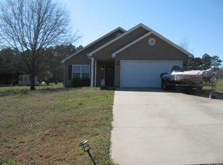 102 Lacy Ln, Anderson, SC 29621