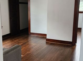 2309 Kroos Ct #2309A, Sheboygan, WI 53083