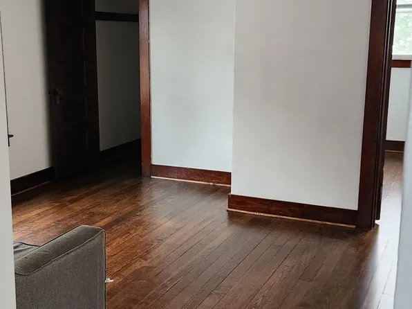 2309 Kroos Ct #2309A, Sheboygan, WI 53083