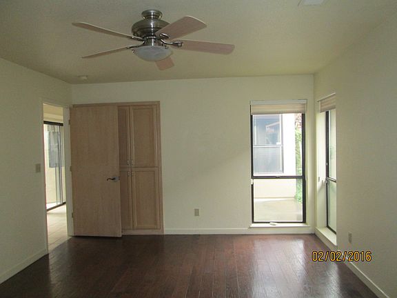 5th image of 2477 Central Park Drive