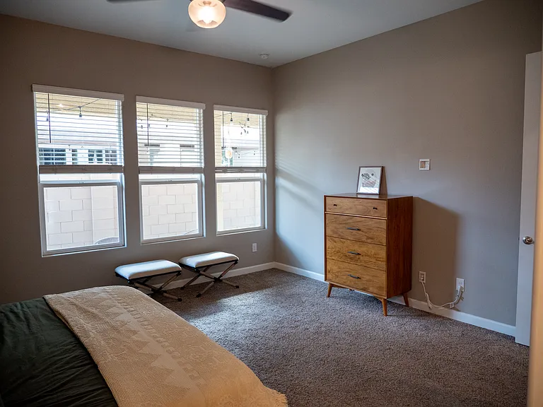 1255 N Arizona Ave #1200 — Photo 18