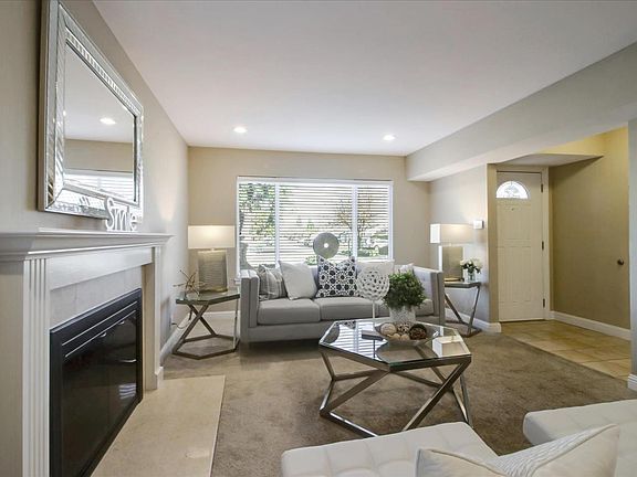 4th image of 1546 Adrien Dr