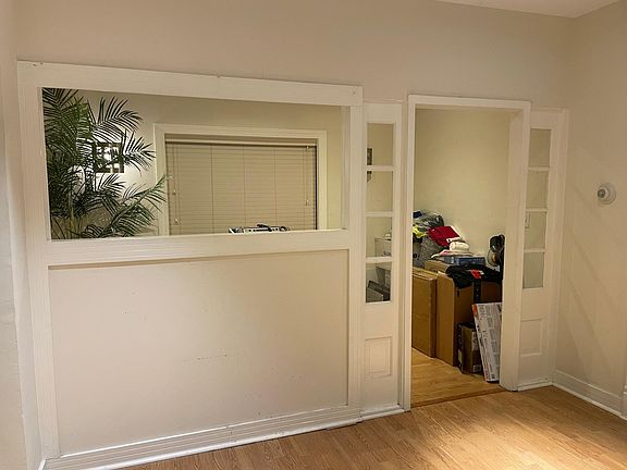 5th image of 4150 Victory Blvd Floor 1