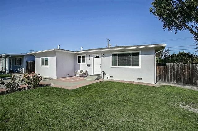 1st image of 2503 Borax Dr