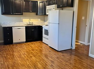 417E, Sparks, NV 89431