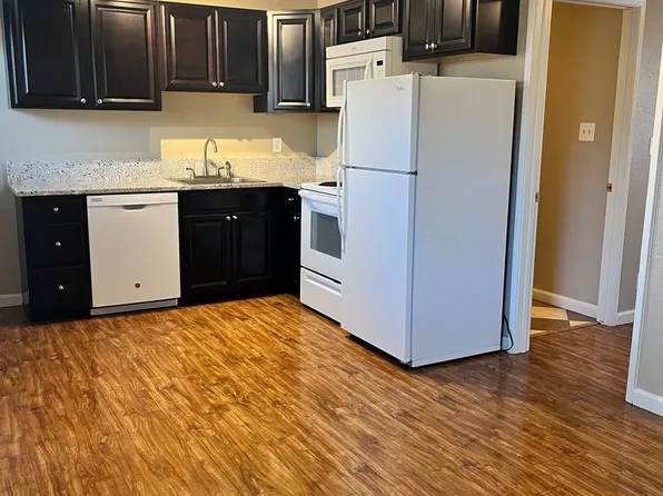 417E, 417 11th St #413, Sparks, NV 89431
