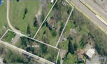 2nd image of 60 Warrendale Bayne Rd
