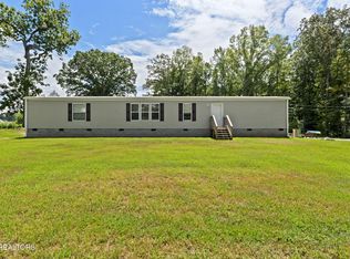 1137 River Rd, Kingston, TN 37763