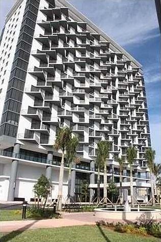 1st image of 5252 NW 85th Ave APT 908