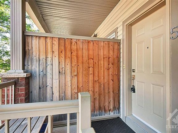 3rd image of 175 Waterbridge Dr #5