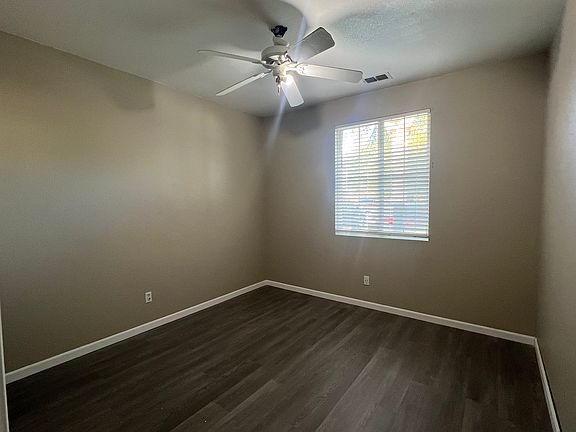 4th image of 4308 Angelica Way