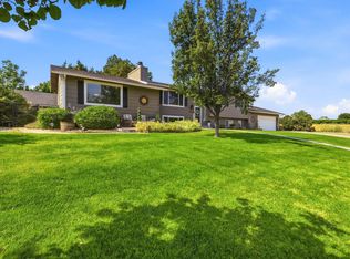 7807 W 12th Ave, Kennewick, WA 99338