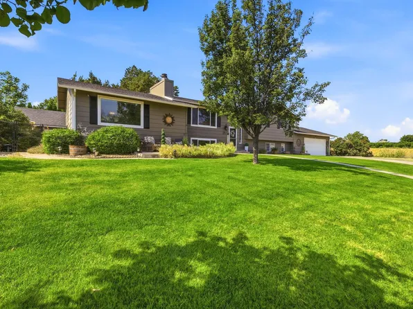 7807 W 12th Ave, Kennewick, WA 99338