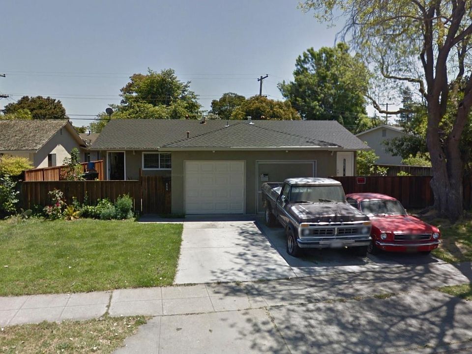 1st image of 854-856 San Junipero Dr