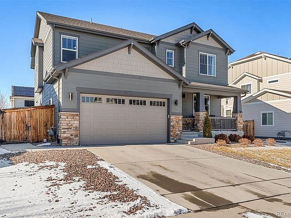 2nd image of 11647 Olathe Street