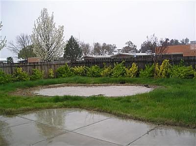 5th image of 4412 Aubergine Way