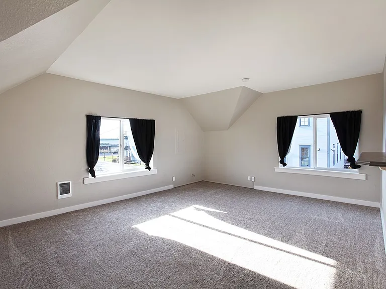 27201 102nd Ave NW #1 — Photo 10