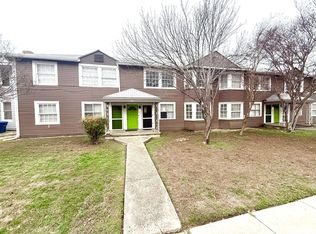 421 Maverick St APT 3, San Antonio, TX 78212
