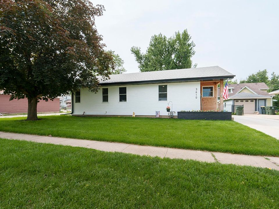 1st image of 3410 Stone Ave