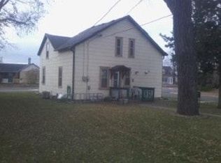 602 9th Ave S, Saint Cloud, MN 56301