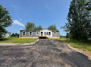 7615 Snapps Ferry Rd, Chuckey, TN 37641
