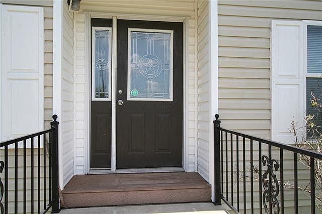 1st image of 900 Big Sky Dr