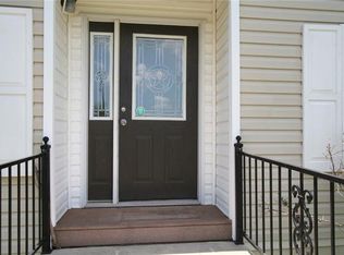 900 Big Sky Dr, Waxahachie, TX 75167