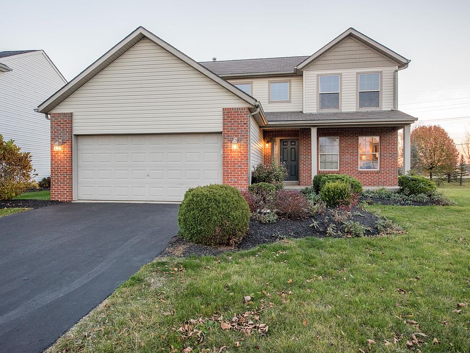 1st image of 5791 Thorngate Dr
