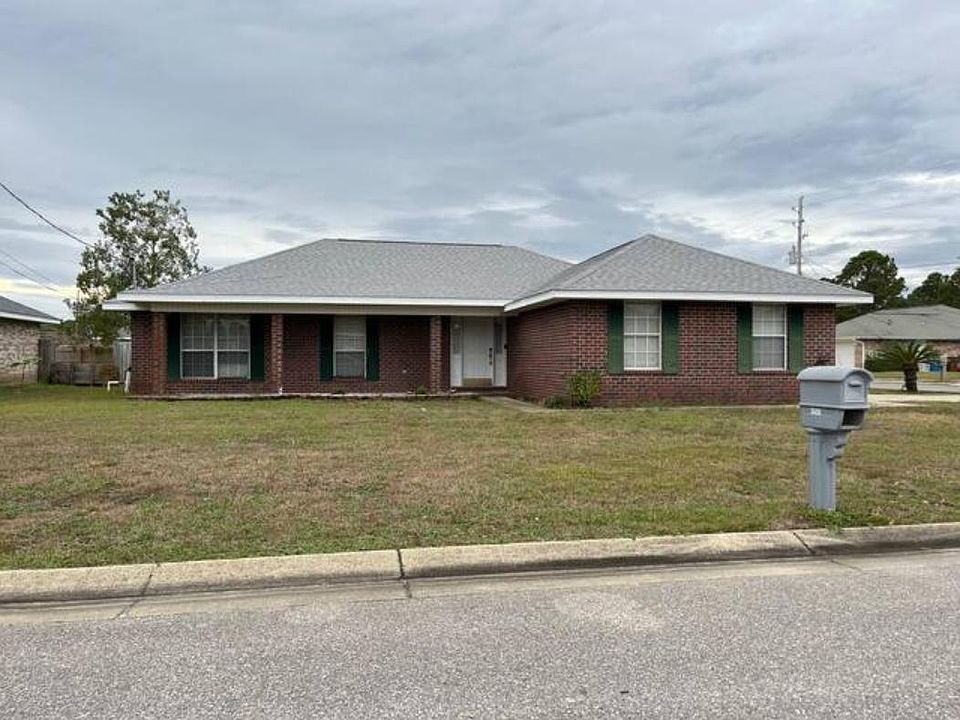 1st image of 2191 Chatsworth Dr