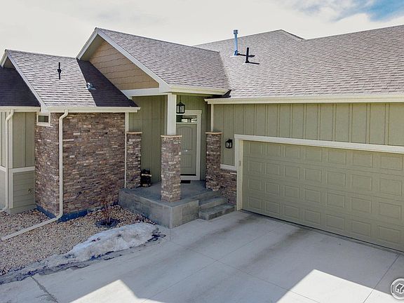 3rd image of 3609 Saguaro Dr