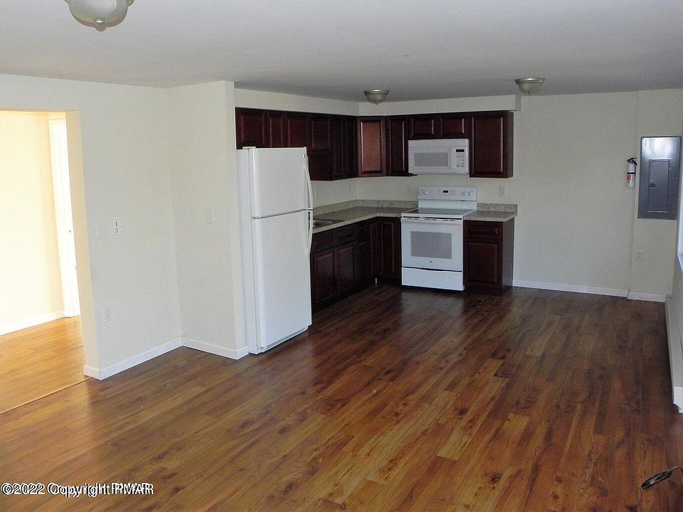 784 Getz Dawl Rd, Palmerton, PA 18071 Zillow