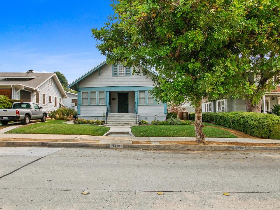 1st image of 6220 Bright Ave