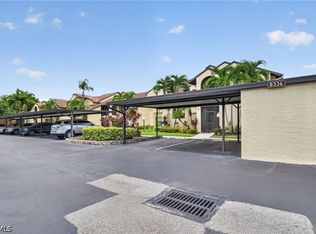 8336 Charter Club Cir Unit 7, Fort Myers, FL 33919