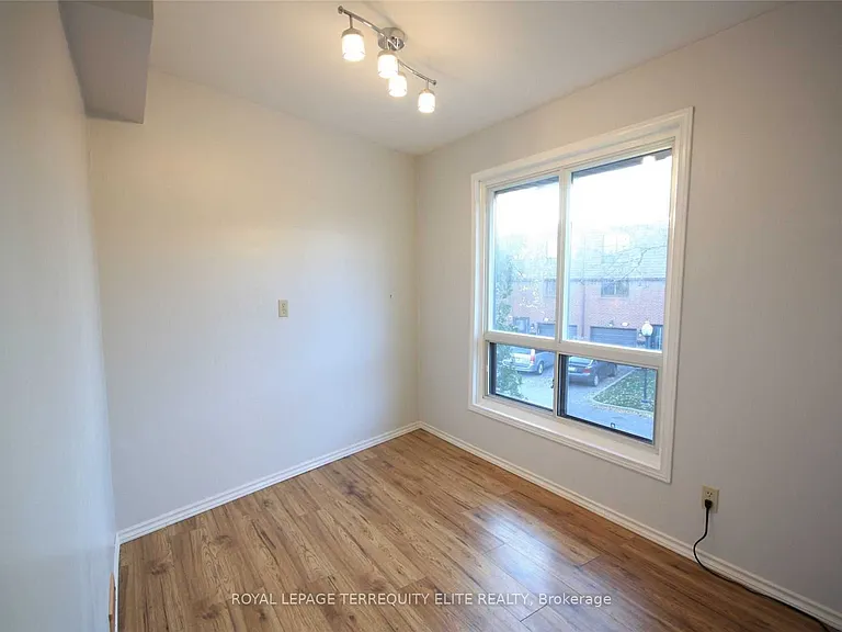 3395 Cliff Rd N #114 — Photo 7