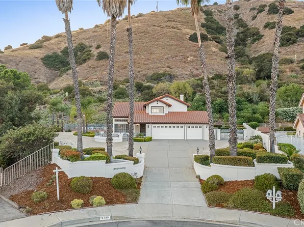 2790 Terrebonne Ave, San Dimas, CA 91773