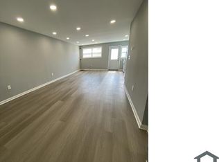 4851 Greencrest Rd, Baltimore, MD 21206