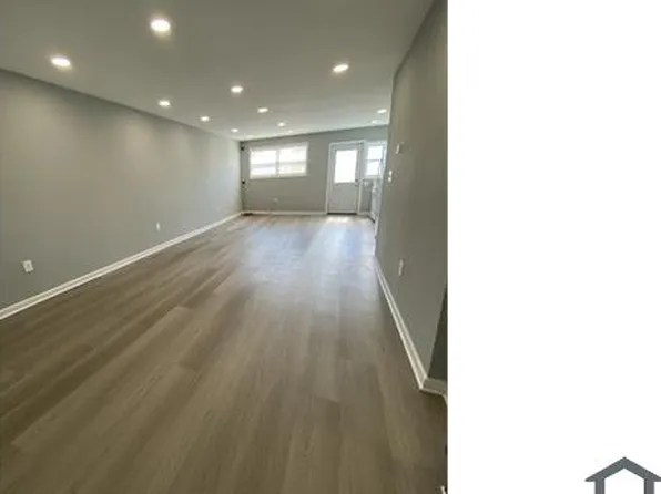 4851 Greencrest Rd, Baltimore, MD 21206