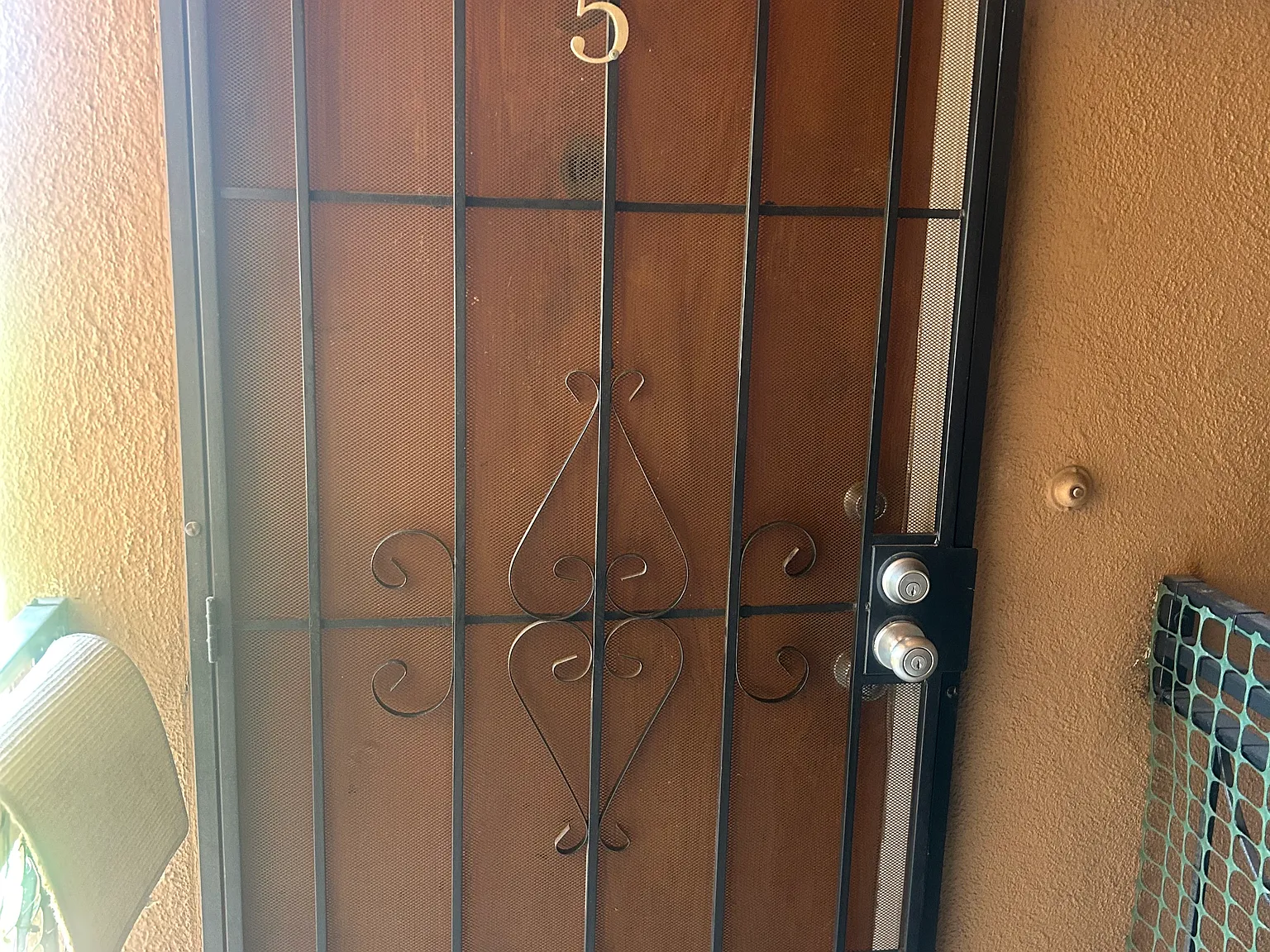 1 bed, 750 sqft, $2,350 — Photo 4