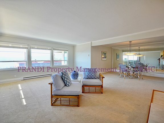 2nd image of 99 Lyford Dr APT 43