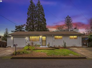 8590 SE 155th Ave, Happy Valley, OR 97086