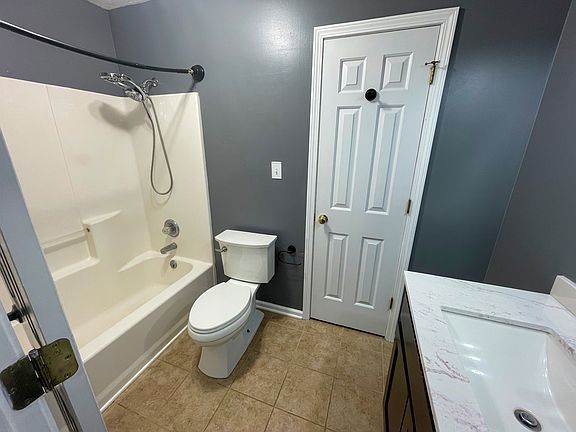 5th image of 7301 Emerald Farm Way