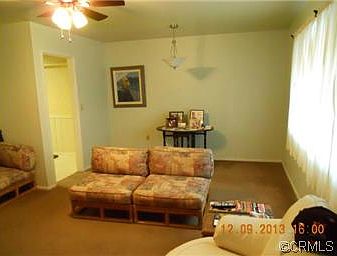 4th image of 29227 Pebble Beach Dr