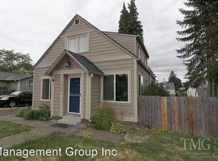 826 NW Greeley St, Camas, WA 98607