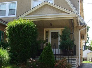139 Hastings Ave, Havertown, PA 19083