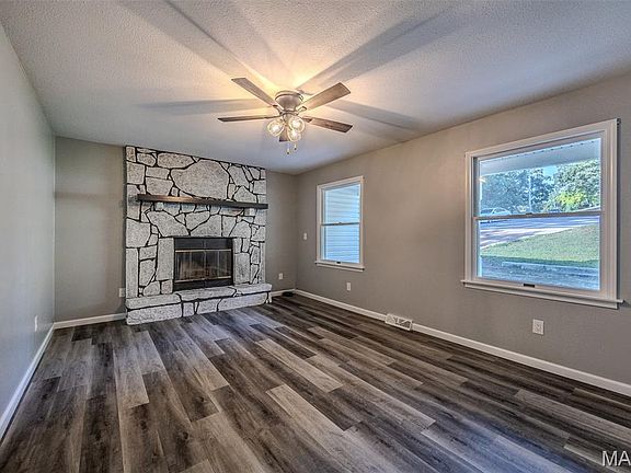 5th image of 118 Auburn Dr