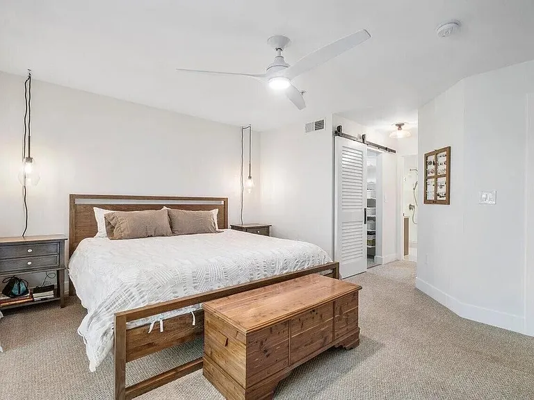 1100 Scotia Dr #105 — Photo 10