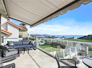 75 Palm Beach Ct, Dana Point, CA 92629