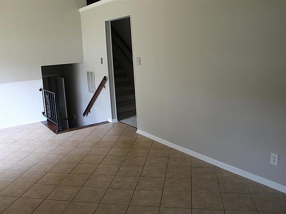 4th image of 5708 Lemonwood Ln