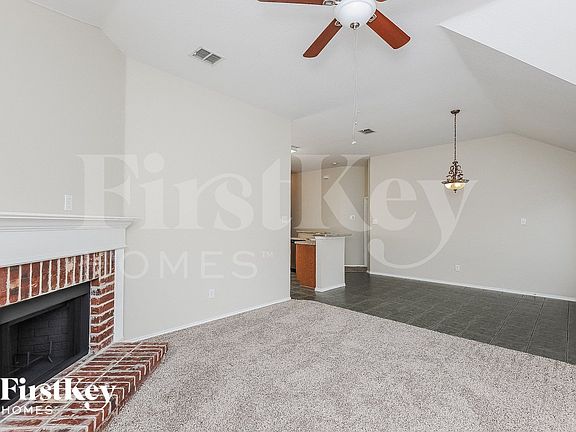 4th image of 5441 Trout Creek Ct